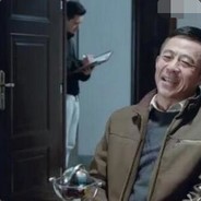 农民的儿子赵德汉