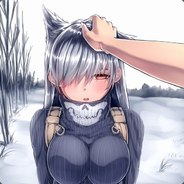 Sharko [I Am Sexy] :D