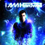 The Game Is Hardwell