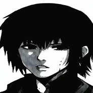 d’honneur - steam id 76561198874556879