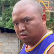 厦门尘炫软记煎包