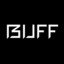 BUFF:GO