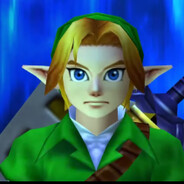 Player avatar