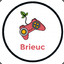 brieuc999