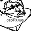 geoffernus