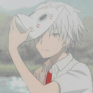 B̶O̶T̶ ᵃⁱᵐᵇᵒᵗ