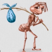 SmallPeter