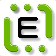 Rich_Exobyte - steam id 76561197970479829