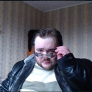 predlojoepeach