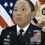 能力越小责任越小