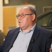 ЛАДА Офиц. Дилер