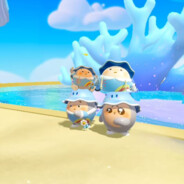 爱吃螺蛳粉的呆呆