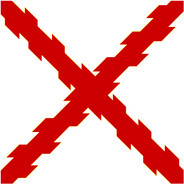 安纳托利亚的雏鸡盛宴