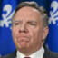 François Legault