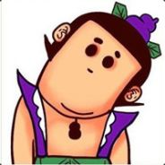 NV. 育母蜘蛛小泡泡(*^__^*)