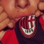 AC Milan