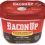 Bacon Grease Farmer