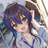 Avatar snapshot