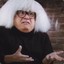 Ongo Gablogian