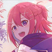 伯乐别回头我是千里马