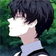Vermouth