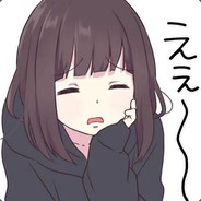 男传奇不准和我俯冲天际