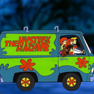 zoinks
