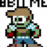 8bit