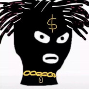 马来西亚海贼王