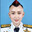Hun Sen's grandson