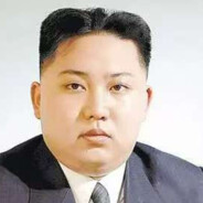 Kim Jong-un🌞