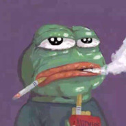 抽烟喝酒拉女人小手