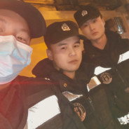 榴莲味的牛皮糖