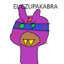 el czupakabra