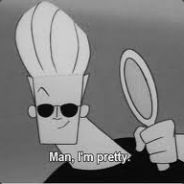 Freddan - steam id 76561197964502718