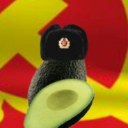 Palta Soviética