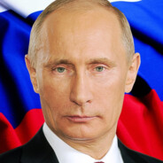 Юра