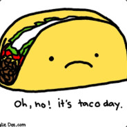 LightlySaltedTacos