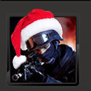 [NGU] likexmas™