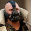 BANE