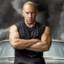 DOMINIK TORETTO