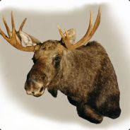 Klomster avatar