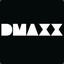 DMAXX