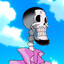 Skip