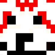 JISU Steam avatar