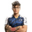 Twistzz