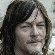 Daryl Dixon