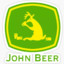 JohnBeer