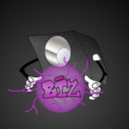 Legre Deemos Steam avatar