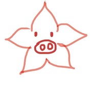 笨蛋总是流眼泪